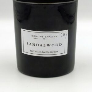 8793a2c476ab84401f51f48f9fade035