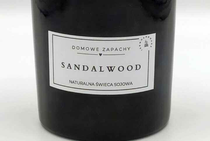 8793a2c476ab84401f51f48f9fade035