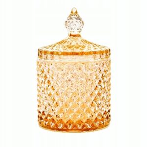 b66cbc5338bfab0b83b8712e92429112