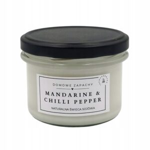 3deeacccdd0117dc6aaf014503e4ac9f