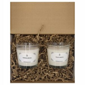 f460c9d6e647f032c73759e98e45a99b