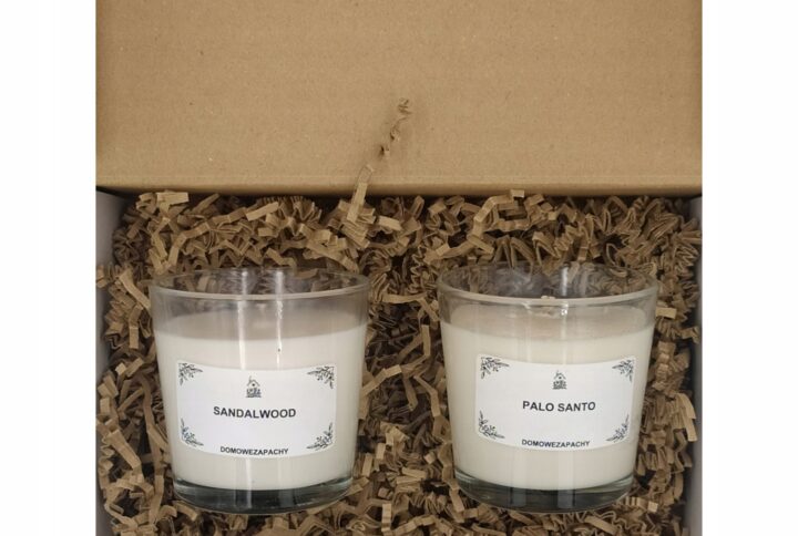 f460c9d6e647f032c73759e98e45a99b