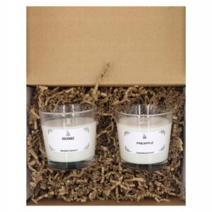 912ef71879aa5cae49e1eecf5e10bbd8