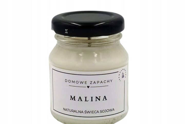 6fd03e473393c66a745c3126be6cc9ff