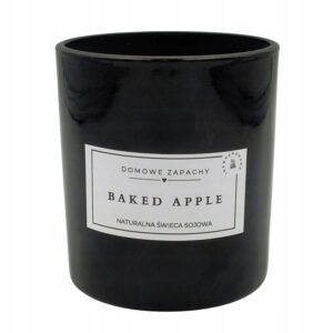 0e03f6243b2886c41e3370c688157507