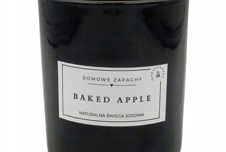 0e03f6243b2886c41e3370c688157507