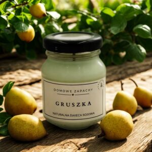 16bd5144b8734c6ca43aa80a7017746e