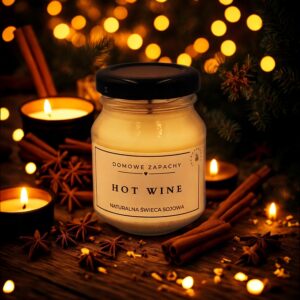 675f5f55ff3ff3d9ab742ed1b382a5c3