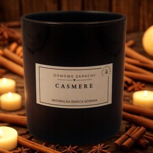 d39b72a5b6cae22053f1c4903601ade7