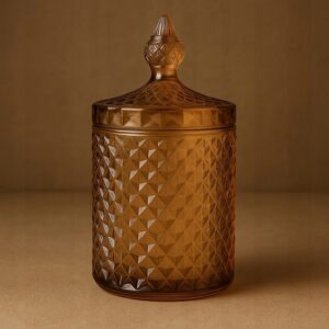 62e01a7b393bb70099fd56631c665642