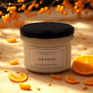 4e7c3684f94846d1a812f885c8fb330c