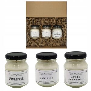 5e3d0fcc67bd57fd6d059ba7d7899038