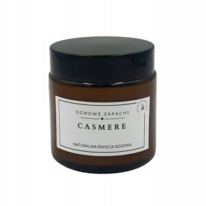 3bf4535cec002f992505f8cf017bd2e4