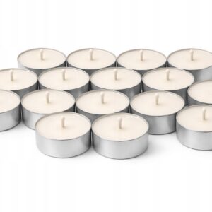 6b4be6edb74852dd08107422a652f055