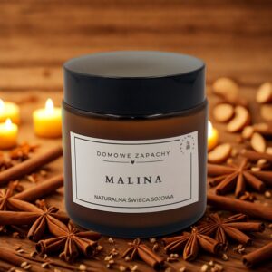 ca1ae5d8ad1dd9878c1ef8c335005b01