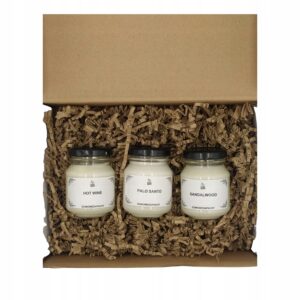 0018a3061f23e7c5fbb69409b60e2c3f