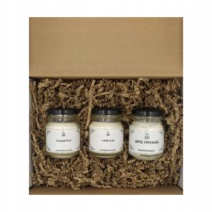 43beccd175f5b53ed22c9b529a8f9fc4