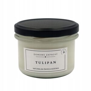 36441183ffb24e844820713dab637329