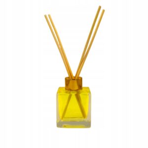 268ac5dc2f6db1b2e09c883a47bb82c8