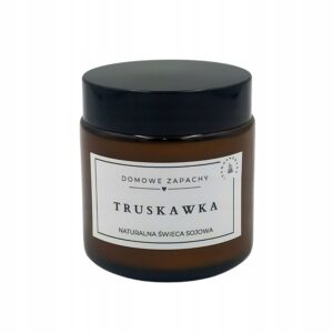 dfdf69e6f5a882adc3e5250fc8a76717