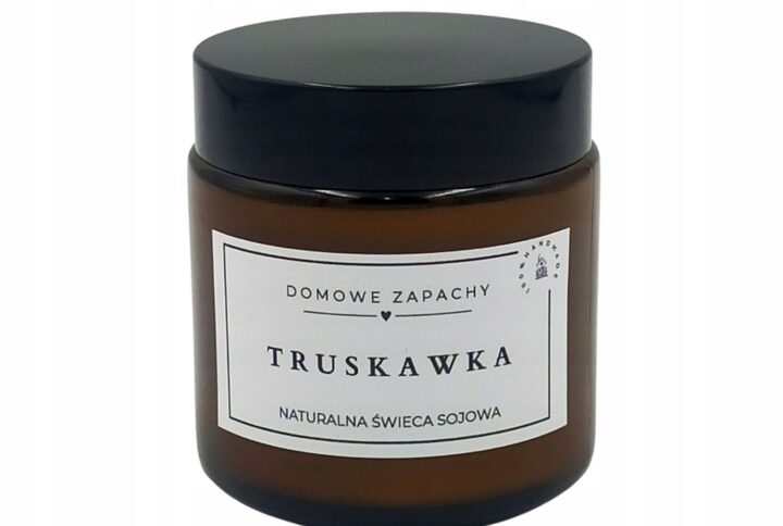 dfdf69e6f5a882adc3e5250fc8a76717