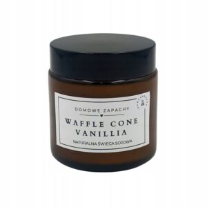 a3edfc4216691fad342e1538f91e8cd8