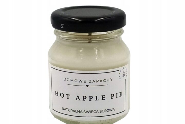 5867d52f527dcc11b58c4cd0d090fa70