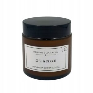 bbac292649054cad422dabab01991969