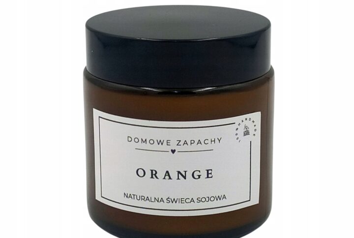 bbac292649054cad422dabab01991969