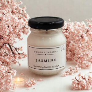 982ab17042c8a7e0c275a9ba04905762