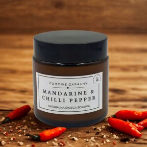 810fffe31691fa2a18009257356956fd