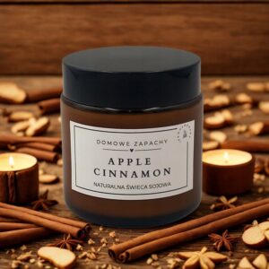 cfb389d08cb8ad310a8a0998fb14e71b