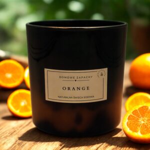 ac2de2bba24f9b3fd70fd6026f8ac5cf