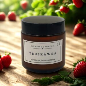 42c071675d7efe95e906b34e69795047