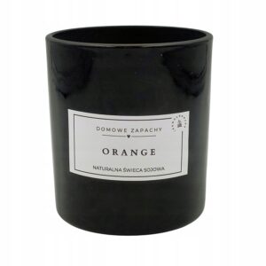 81985cf19606d09520fcf4c43ba6781b