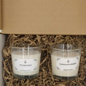 5f7a94c9edf3b382b7ddf822b1ec88e1