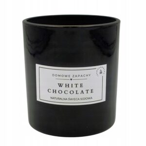 b30d28993c3d4678eb7eaa35bb754338