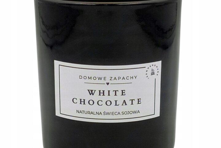 b30d28993c3d4678eb7eaa35bb754338