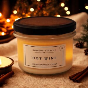 dd837a8fd05ef481523f6682b3129d36