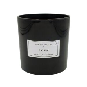 4289cbbd898542e623309fda6ff7472f