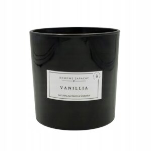 eb5b7e2a5025cc46a8118fd2973e3e7f