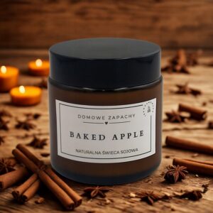 343ce88f608123da8f193ba54fa5e695