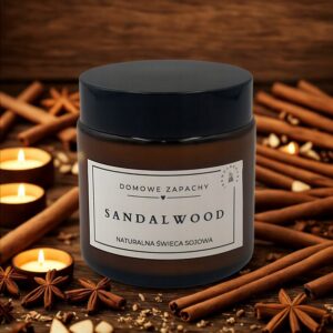 919b2d4d055a5880745d621415ba6236