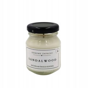 8f0499e66fba04da9bfe15f1c52627e9