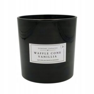 56ae8ad3d636049163ff356a483a5217