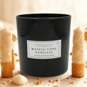 3f6c931e38834216817c01ef543c34ca