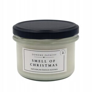 1df7e7278549f41bcfbae61d7efcca2d