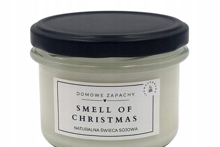 1df7e7278549f41bcfbae61d7efcca2d