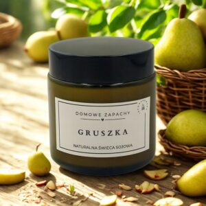 713b9bcd9a19e3251290b37174ae36af