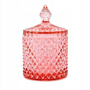 1bbbc784dc25e26000868801c5d9dc8e